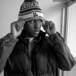 Meet your Posher, Dez